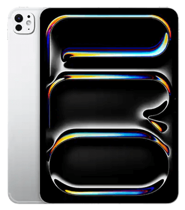 iPad Pro M4 11 (2024)