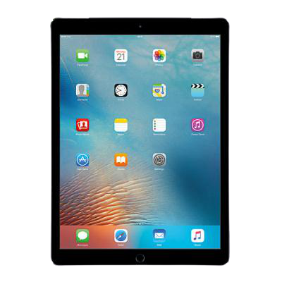 iPad Pro 12.9 1st Gen (2015)